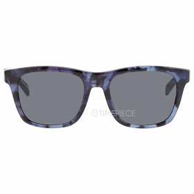 Emporio Armani 0EA4142 58238755  Mens  Sunglasses