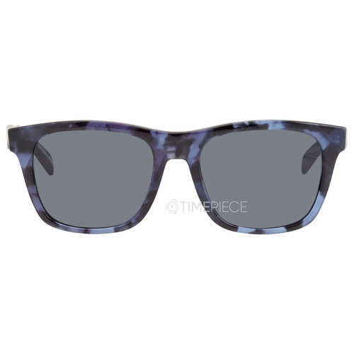 Emporio Armani 0EA4142 58238755  Mens  Sunglasses