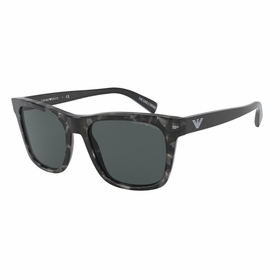 Emporio Armani 0EA4142 58248755  Mens  Sunglasses