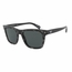 Emporio Armani 0EA4142 58248755  Mens  Sunglasses