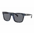Emporio Armani 0EA4142F 58238757  Mens  Sunglasses