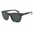 Emporio Armani 0EA4142F 58248757  Mens  Sunglasses