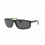 Emporio Armani 0EA4144 50428762  Mens  Sunglasses
