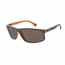 Emporio Armani 0EA4144 58007362  Mens  Sunglasses