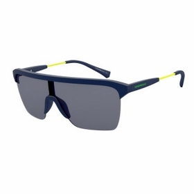 Emporio Armani 0EA4146 57548736  Mens  Sunglasses