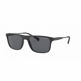 Emporio Armani 0EA4151 58008756  Mens  Sunglasses