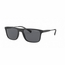 Emporio Armani 0EA4151 58008756  Mens  Sunglasses