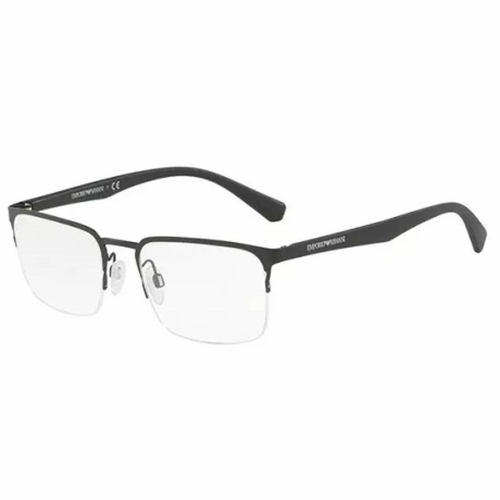 Emporio Armani 1062-3001-55  Mens  Eyeglasses