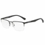 Emporio Armani 1062-3001-55  Mens  Eyeglasses
