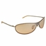 Emporio Armani 9037S-0003    Sunglasses