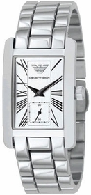Emporio Armani AR0146  Ladies Quartz Watch