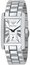 Emporio Armani AR0146  Ladies Quartz Watch