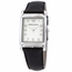 Emporio Armani AR0231  Mens Quartz Watch