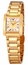 Emporio Armani AR0725 Classic Ladies Quartz Watch