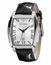 Emporio Armani AR0933 Classic Mens Quartz Watch