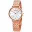 Emporio Armani AR11006 Kappa Ladies Quartz Watch