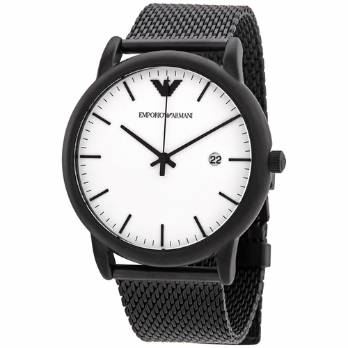 Emporio Armani AR11046  Mens Quartz Watch