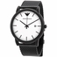Emporio Armani AR11046  Mens Quartz Watch