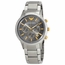 Emporio Armani AR11047 Renato Mens Chronograph Quartz Watch