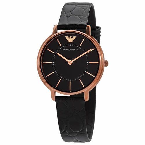 Emporio Armani AR11064  Ladies Quartz Watch