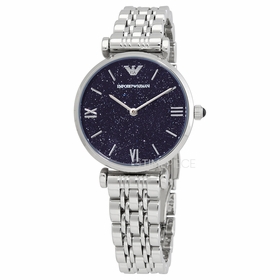 Emporio Armani AR11091  Ladies Quartz Watch