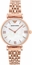 Emporio Armani AR11110  Ladies Quartz Watch