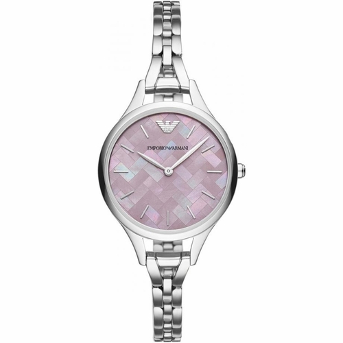 Emporio Armani AR11122  Ladies Quartz Watch