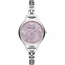 Emporio Armani AR11122  Ladies Quartz Watch