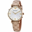 Emporio Armani AR11127  Ladies Quartz Watch