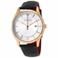 Emporio Armani AR11131  Mens Quartz Watch