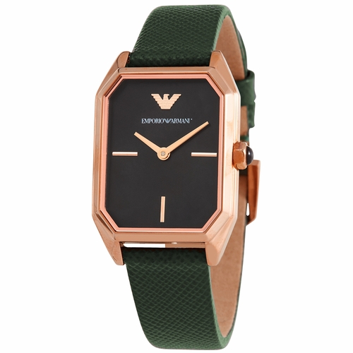 Emporio Armani AR11149 Ladies Quartz Watch Emporio Armani AR11149 Ladies Quartz Watch
