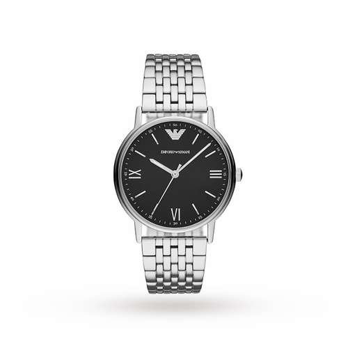 Emporio Armani AR11152   Quartz Watch