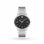 Emporio Armani AR11152   Quartz Watch
