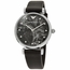 Emporio Armani AR11171 Marble Ladies Quartz Watch