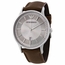 Emporio Armani AR11185 Renato Mens Quartz Watch