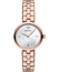 Emporio Armani AR11196 Arianna Ladies Quartz Watch