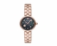 Emporio Armani AR11197  Ladies Quartz Watch