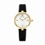 Emporio Armani AR11200 Arianna Ladies Quartz Watch