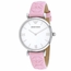 Emporio Armani AR11205 Gianni Ladies Quartz Watch