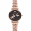 Emporio Armani AR11206  Ladies Quartz Watch