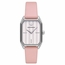 Emporio Armani AR11207  Ladies Quartz Watch