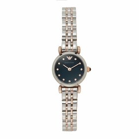 Emporio Armani AR11222  Ladies Quartz Watch