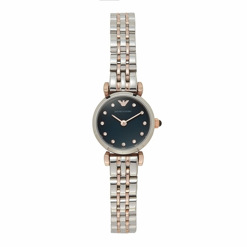 Emporio Armani AR11222  Ladies Quartz Watch