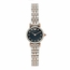 Emporio Armani AR11222  Ladies Quartz Watch