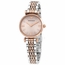 Emporio Armani AR11223  Ladies Quartz Watch