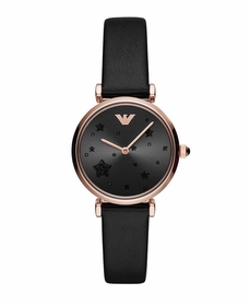 Emporio Armani AR11225  Ladies Quartz Watch