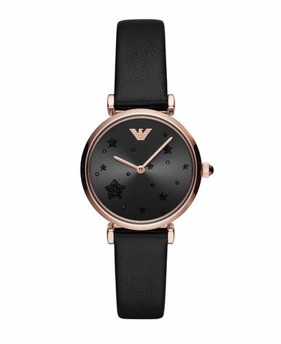 Emporio Armani AR11225  Ladies Quartz Watch