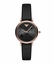 Emporio Armani AR11225  Ladies Quartz Watch