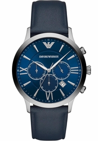 Emporio Armani AR11226  Mens Chronograph Quartz Watch