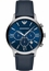 Emporio Armani AR11226  Mens Chronograph Quartz Watch